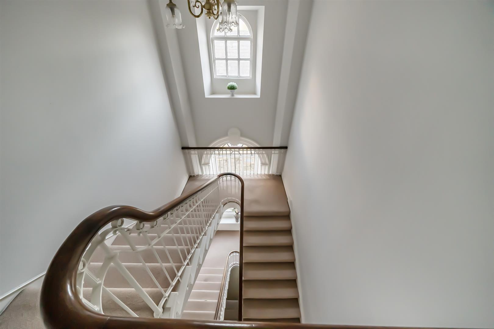 Monkton Park, Chippenham